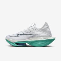 跑步鞋女士 Alphafly 2 舒适气垫回弹缓震超轻透气跑鞋运动鞋
