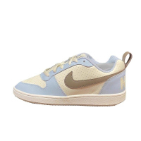 NIKE耐克休闲鞋舒适耐磨低帮女鞋板鞋运动鞋IM3377-021 D