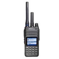 LINTON对讲机配件 对讲机账号授权通用LT04对讲/个