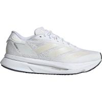 阿迪达斯(adidas)adidas女跑鞋轻量化超响应中底透气竞速训练路跑