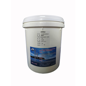 隆星丽白 车辆高效防冻清洗剂(防冻型) LX-88型 20kg/桶