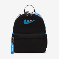 NIKE耐克双肩包轻便舒适儿童背包书包FZ7259-010 D