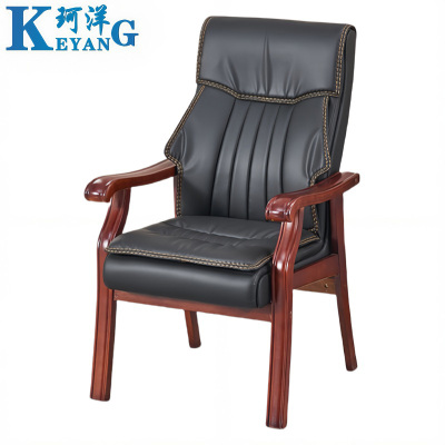 珂洋 办公会议椅 Y015 把