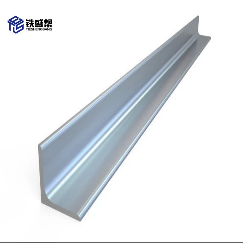 铁盛帮 角钢40*40*4mm kg