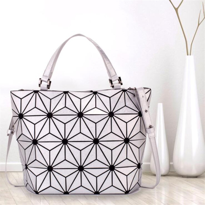 蒂兰仕高级女包2021新款包包女包YMF-1108-6#蚕丝单肩包女欧美时尚个性纯色手提包女大容量托特包女士斜挎包女