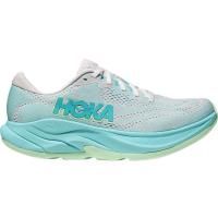 HOKA ONE ONE女士跑鞋舒适缓震透气运动训练鞋多功能稳定型户外休