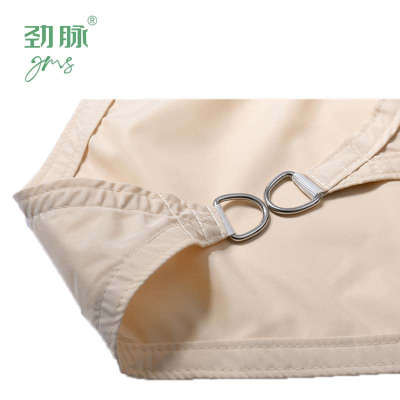 劲脉 天幕 5*5M 顶
