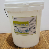 浚钧 洗碗机清洗剂 20L 桶