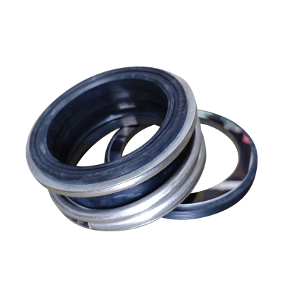 冰城同祥 机械密封 109-43mm 个