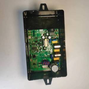 帮客材配 全新正品 法迪欧CXW-235-J 9018R主板/电源板 收前务必验货