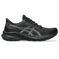 亚瑟士(ASICS)女款跑步鞋现代升级缓震稳定支撑运动鞋户外训练鞋