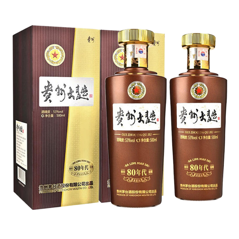 贵州茅台酱香酒苏宁自营】产品大全-苏宁易购官网贵州茅台酱香酒苏宁自