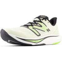 New Balance 男士跑步鞋 FuelCell Rebel V3 运动简约时尚百搭休闲轻便透气