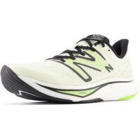 New Balance 男士跑步鞋 FuelCell Rebel V3 运动简约时尚百搭休闲轻便透气
