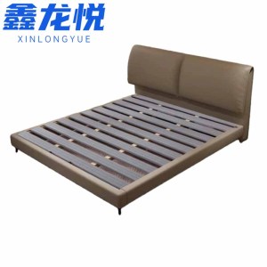 鑫龙悦