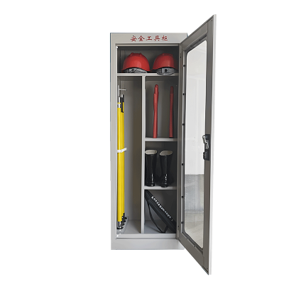 鑫睿辉 电力安全工具柜 1500*500*350mm 台