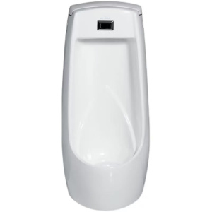 沃奈斯 Oh nice 小便斗 感应小便器 470×310×740mm 个