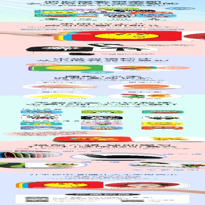 [M]0~2岁宝宝早教撕不烂纸板书 颜色形状-9787570442560