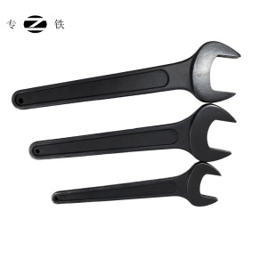 专铁 道岔扳手套装 BS-03 套