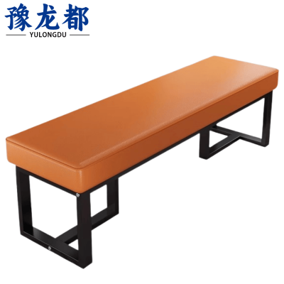 豫龙都浴室长条凳140cm个