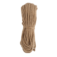 艳俏 麻绳 4mm 米