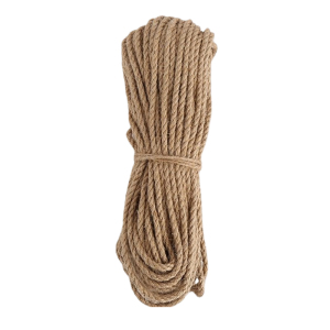 艳俏 麻绳 4mm 米