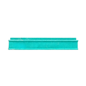 区南 复合电缆槽 50*50mm 米