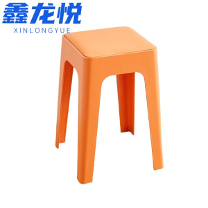 鑫龙悦