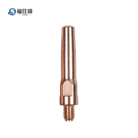 福佳琦 导电嘴 1.2*45L/支