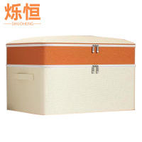 烁恒收纳袋54*40*35cm个