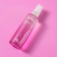 茱莉蔻翠叶舒润喷雾100ml
