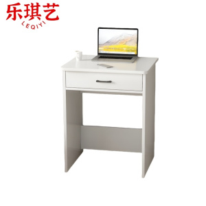 乐琪艺 书桌 60cm 张