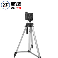 志法 记录仪配件通用三脚架 (个)