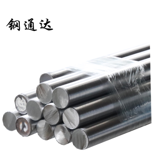钢通达 201不锈钢棒 φ4mm (单位:千克)
