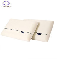 悠尔幔 枕芯 40*70cm/个