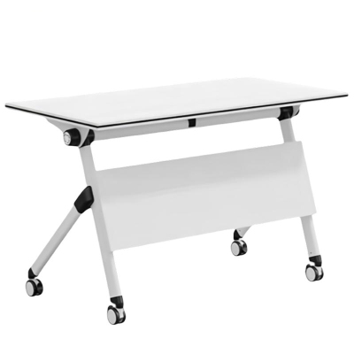 豫众诺 多功能折叠桌 1400*400*750mm 张