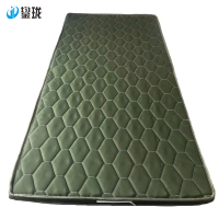 鋆珑 床垫棕垫 90*190cm 张