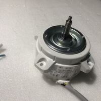 帮客材配 全新原装 法迪欧油烟机CXW-300-J9053R 电机 收前验货