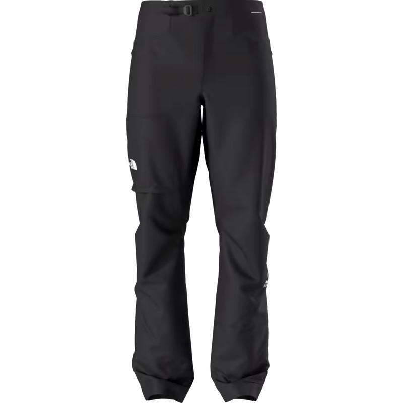 THE NORTH FACE男士风阻软壳休闲登山裤 环保耐磨舒适贴身设计