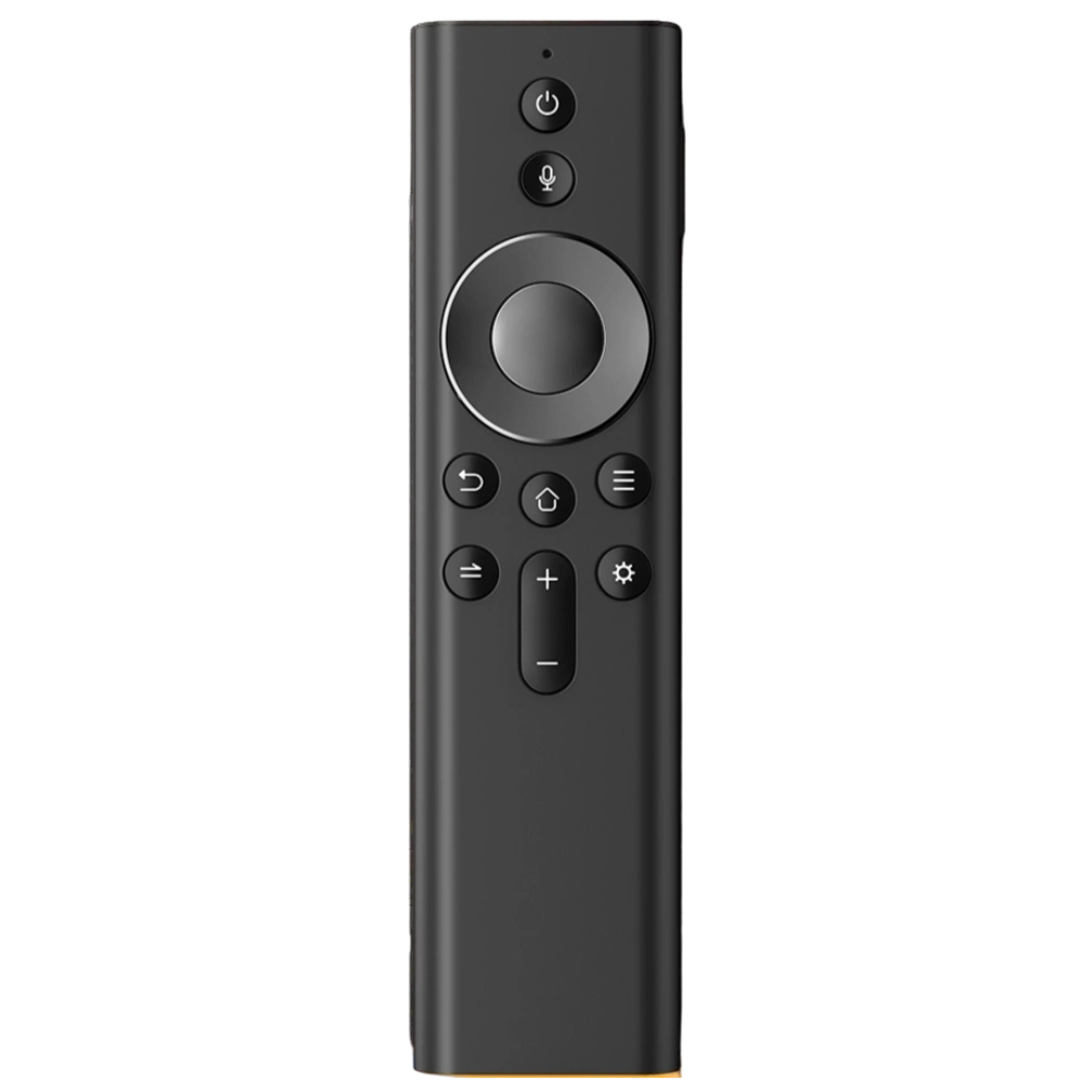 适用jmgo坚果投影仪蓝牙语音专用遥控器M7 J10 S3 SK SA N U1G9/P3/E9i/E10/V9/V10