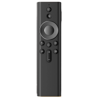 适用jmgo坚果投影仪蓝牙语音专用遥控器M7 J10 S3 SK SA N U1G9/P3/E9i/E10/V9/V10