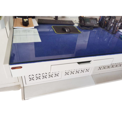 东松 台面板(含前门柜) 1375*500*780 个