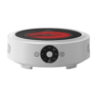 康佳电陶炉20cm触摸操控KDTL-1004E-W