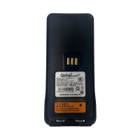 格律斯对讲机电池BL1508 块