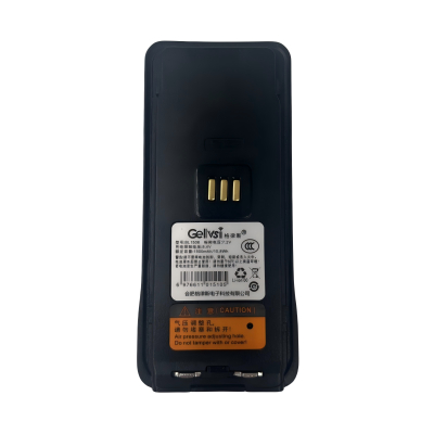 格律斯对讲机电池BL1508 块