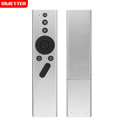 适用于极米（XGIMI）芒果小覓投影仪H1遥控器Z4XZ4air遥控器不支持语音