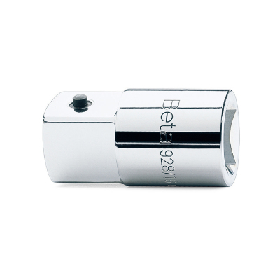 百塔(Beta) 928/16 转换接头(3/4