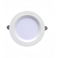 PLOCKTON LED筒灯 18W 个