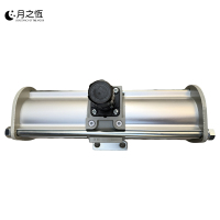 月之恒气缸0.022m³个