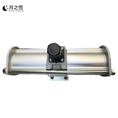 月之恒气缸0.022m³个